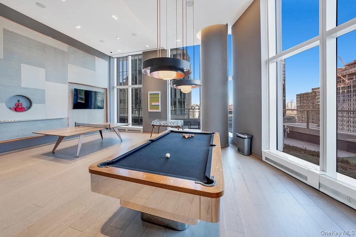 138 Willoughby Street Unit: 48A thumbnail 21