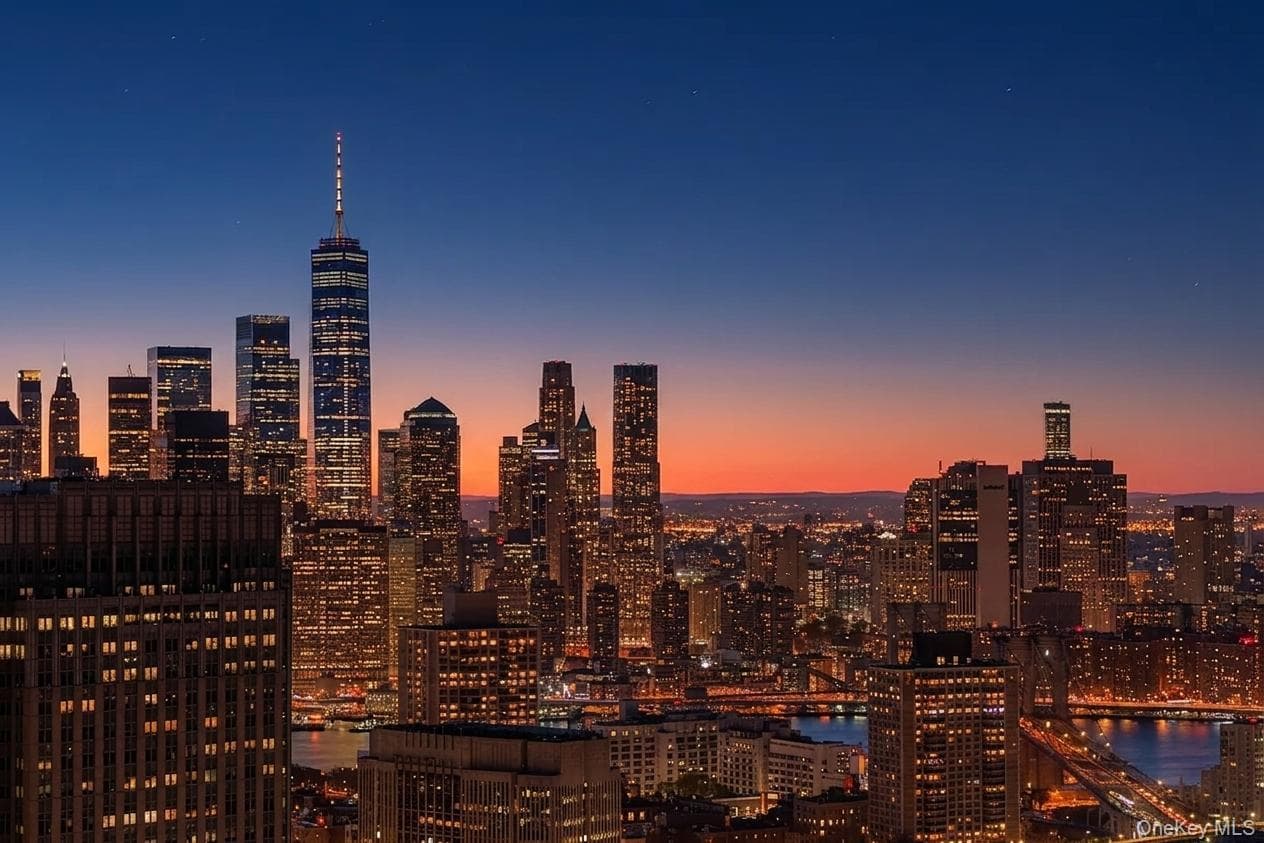 138 Willoughby Street Unit: 48A thumbnail 13