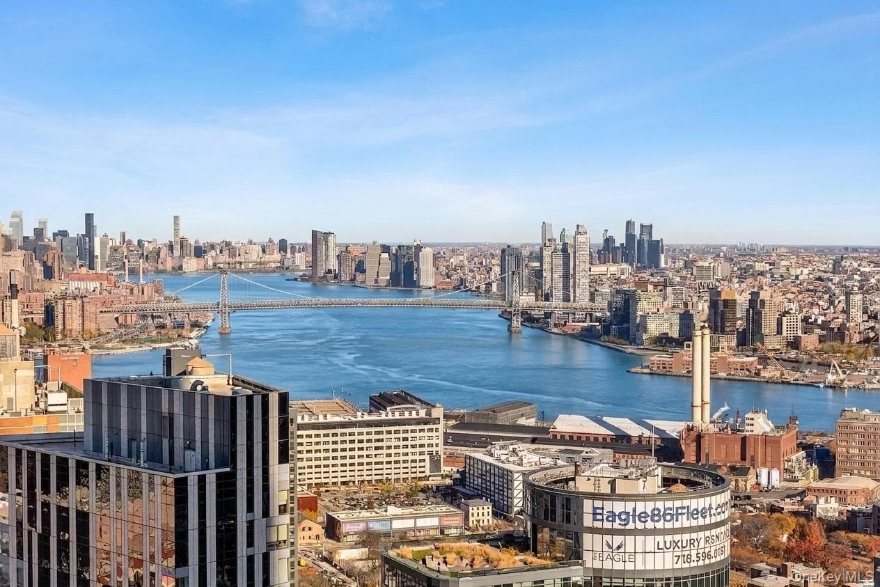 138 Willoughby Street Unit: 48A thumbnail 11