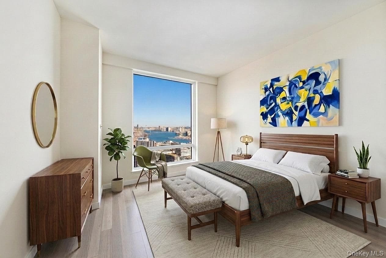 138 Willoughby Street Unit: 48A thumbnail 5