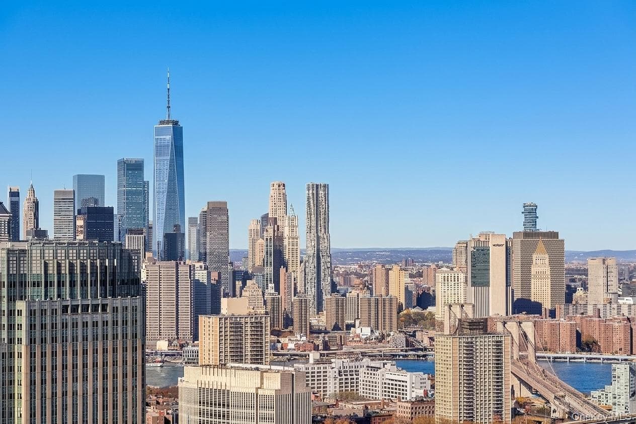 138 Willoughby Street Unit: 48A thumbnail 10