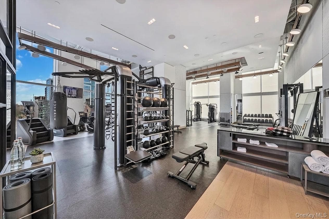 138 Willoughby Street Unit: 48A thumbnail 16