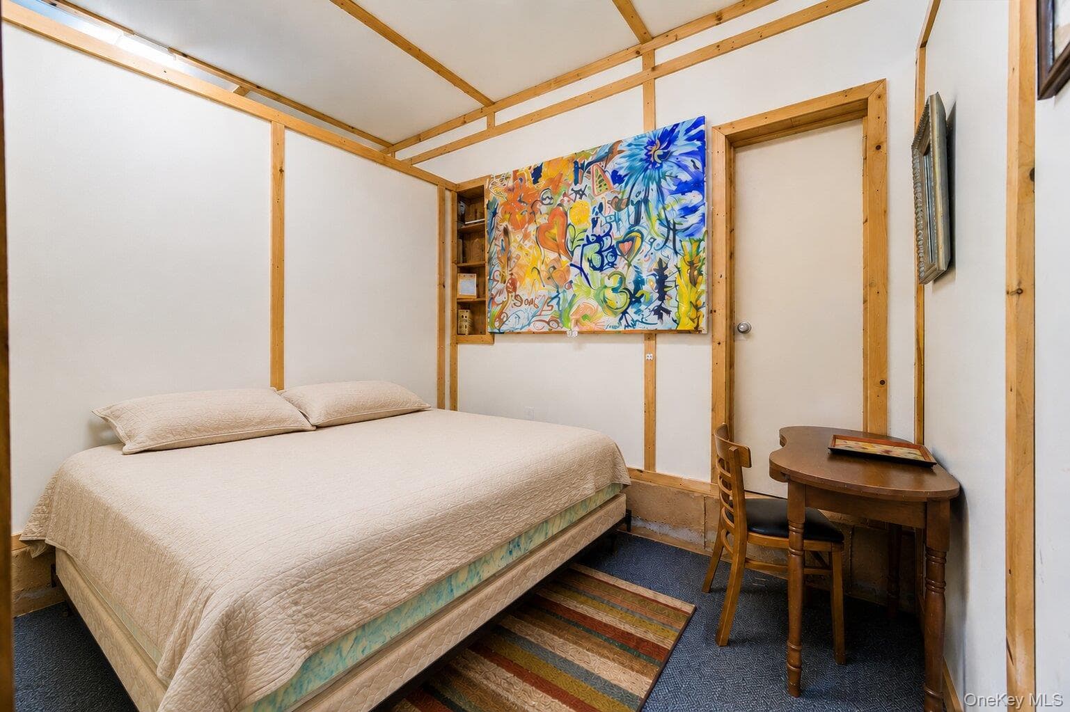 101 Red Star Road thumbnail 44