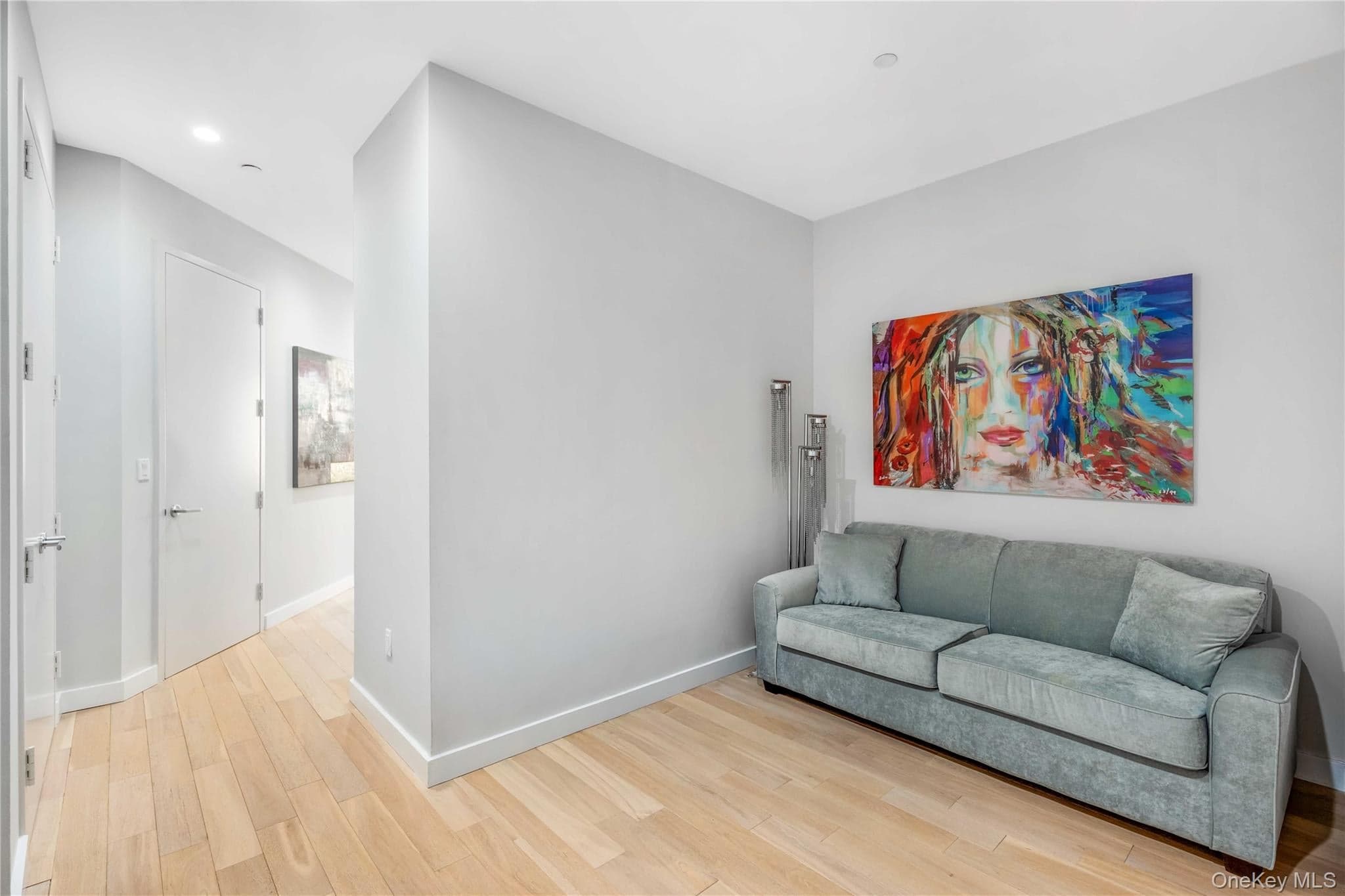 75 Wall Street Unit: 25F thumbnail 6