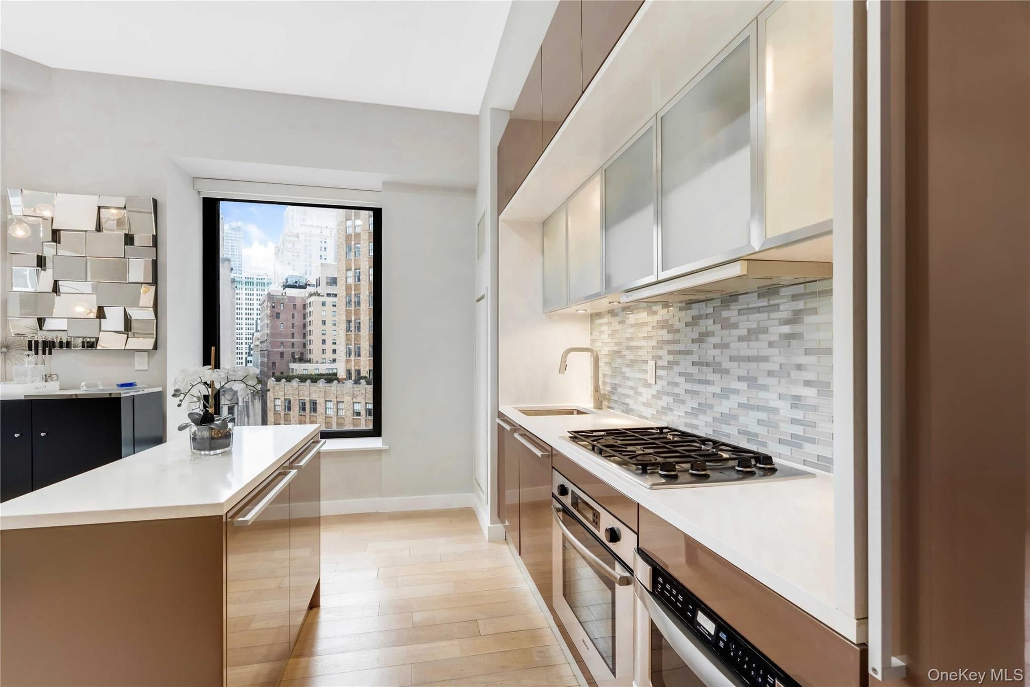 75 Wall Street Unit: 25F thumbnail 4
