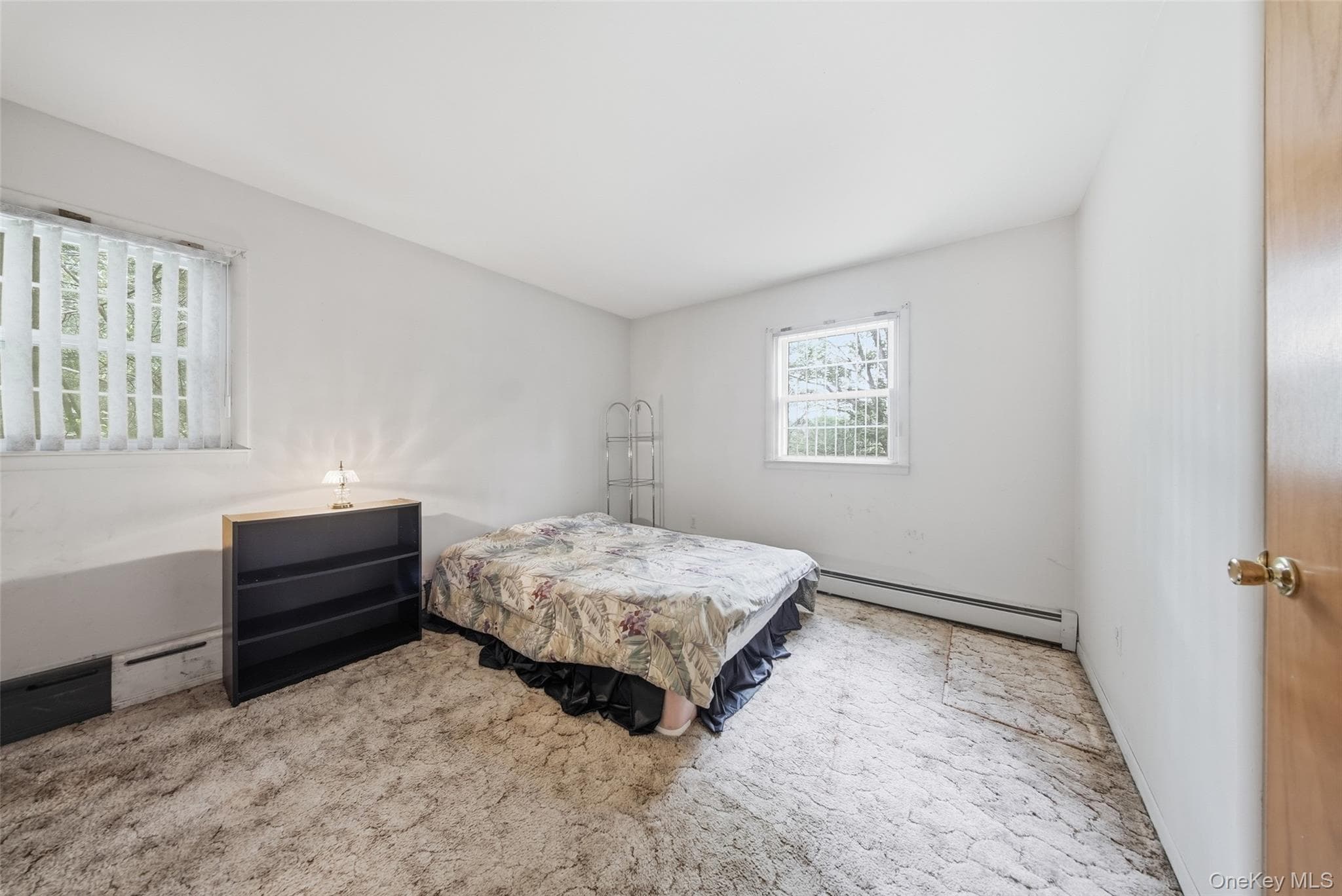 84 Railroad Avenue thumbnail 17
