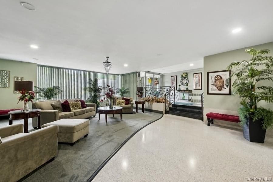 504 Merrick Road Unit: GF thumbnail 5