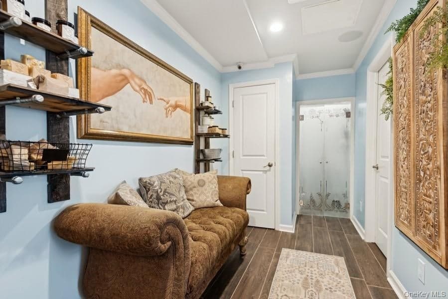 504 Merrick Road Unit: GF thumbnail 17