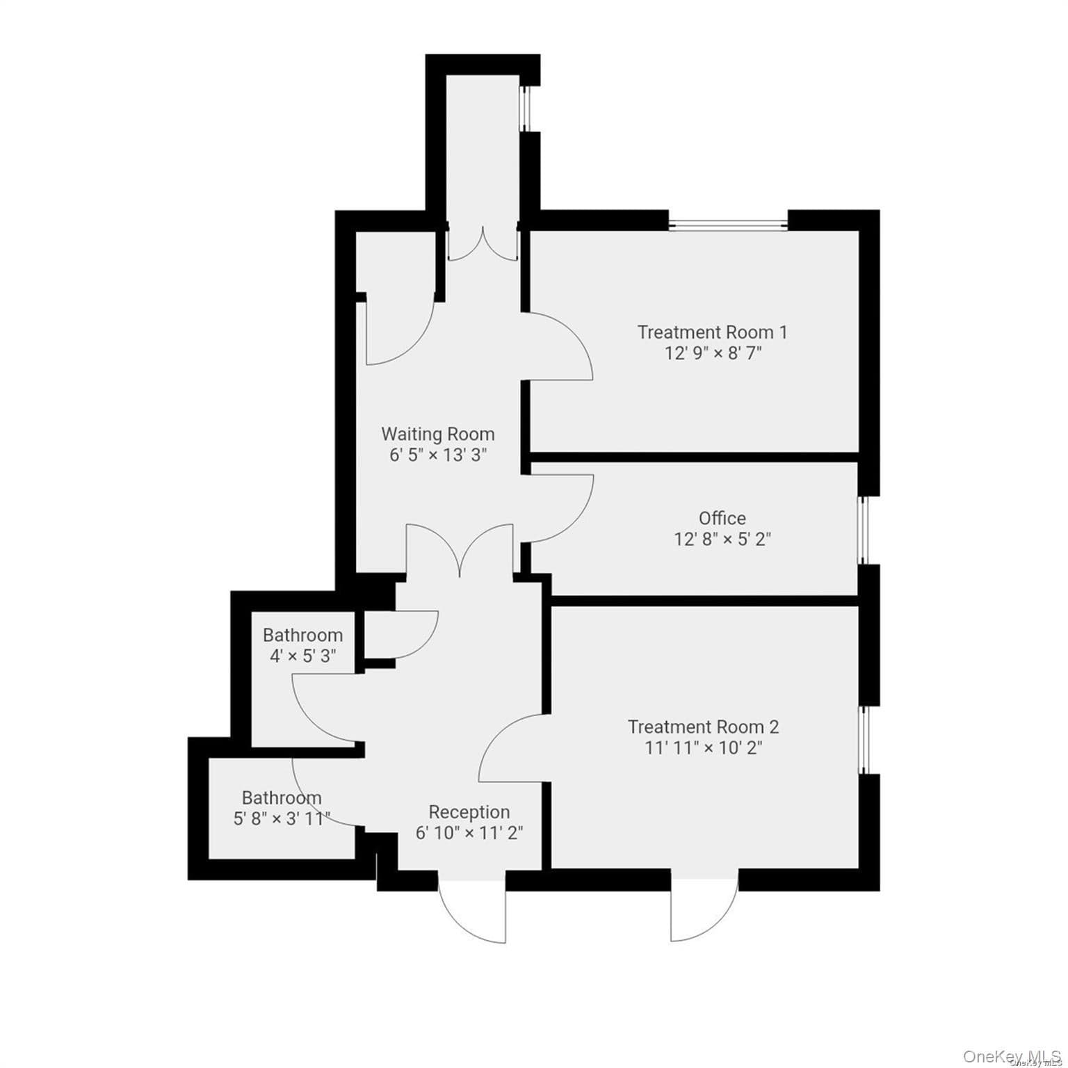 504 Merrick Road Unit: GF thumbnail 27