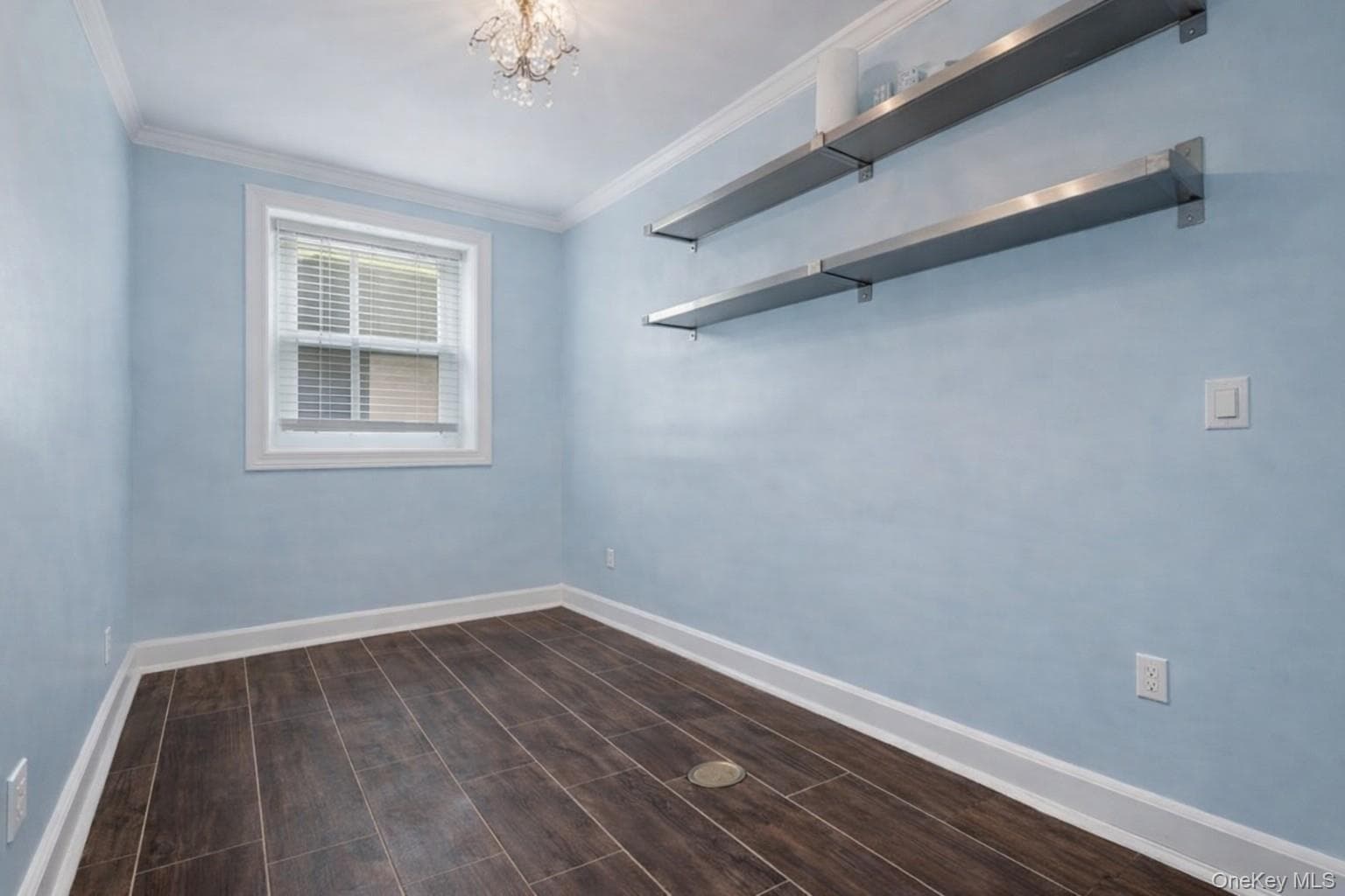 504 Merrick Road Unit: GF thumbnail 20