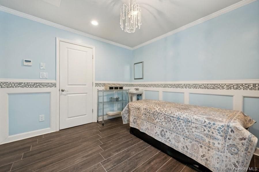 504 Merrick Road Unit: GF thumbnail 10