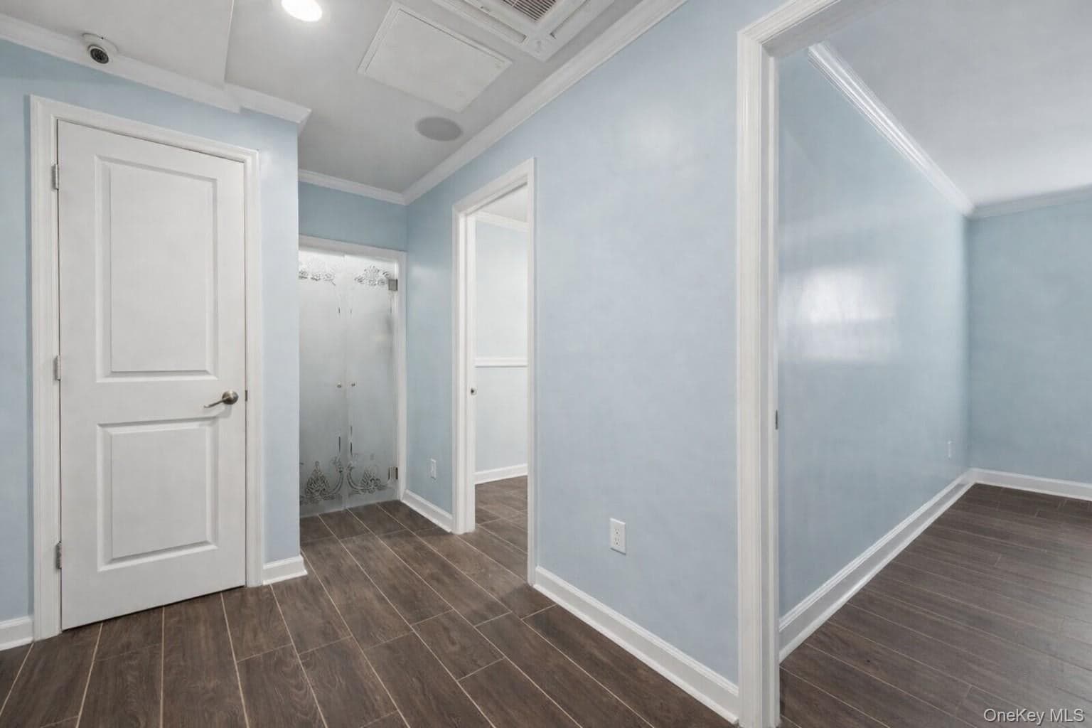 504 Merrick Road Unit: GF thumbnail 18