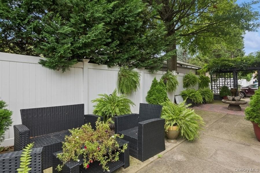 504 Merrick Road Unit: GF thumbnail 23