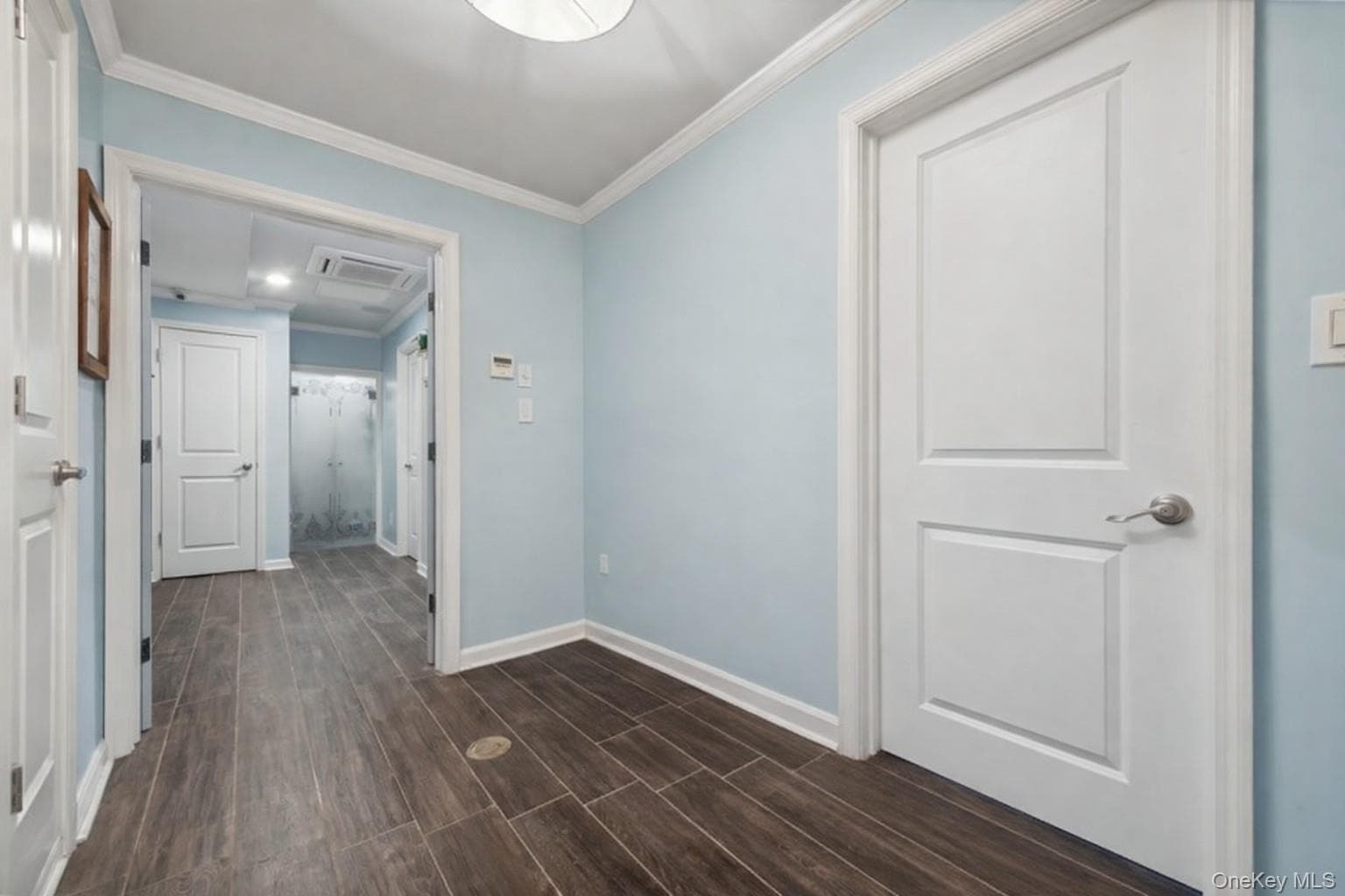 504 Merrick Road Unit: GF thumbnail 7