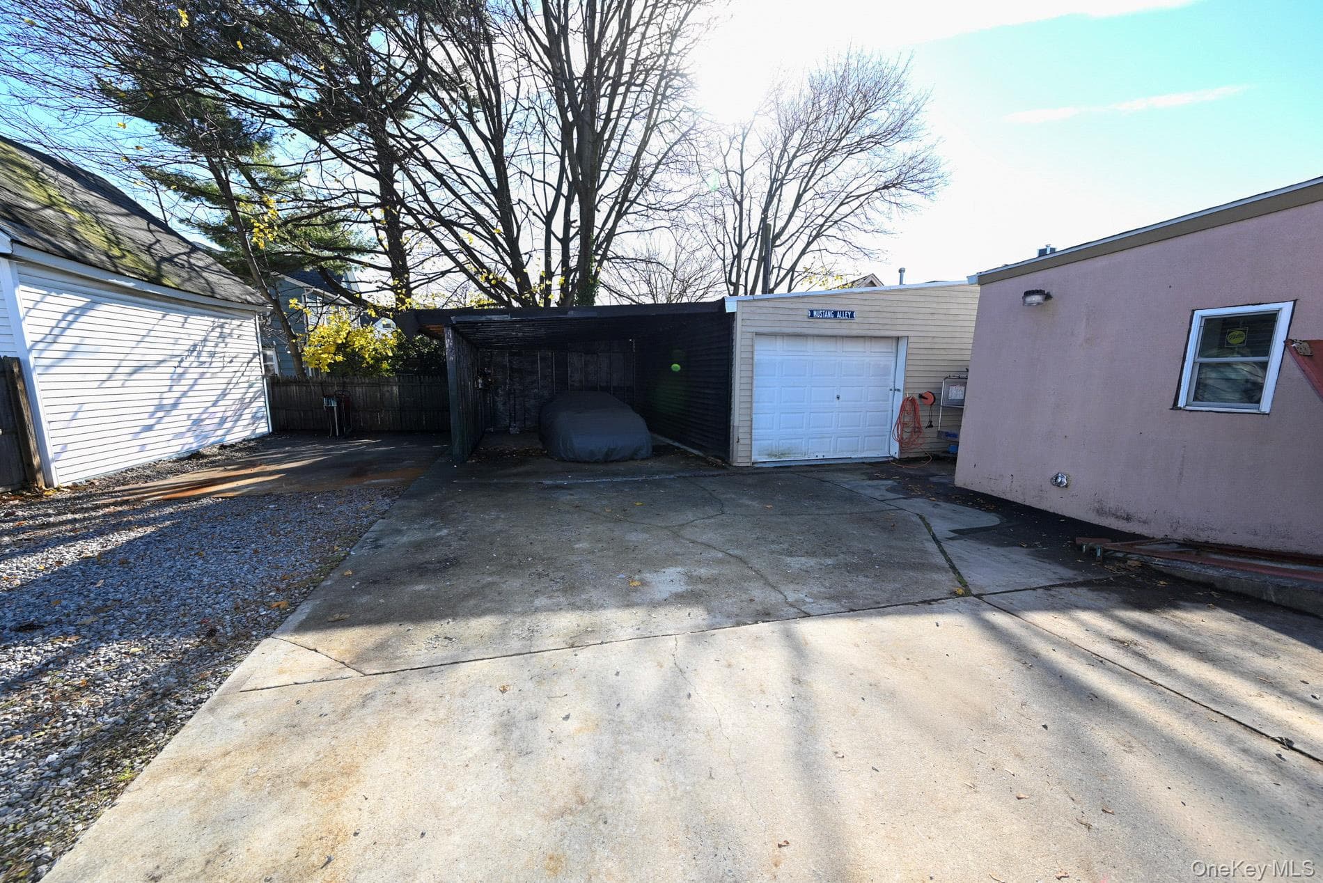 308 Jericho Turnpike thumbnail 10