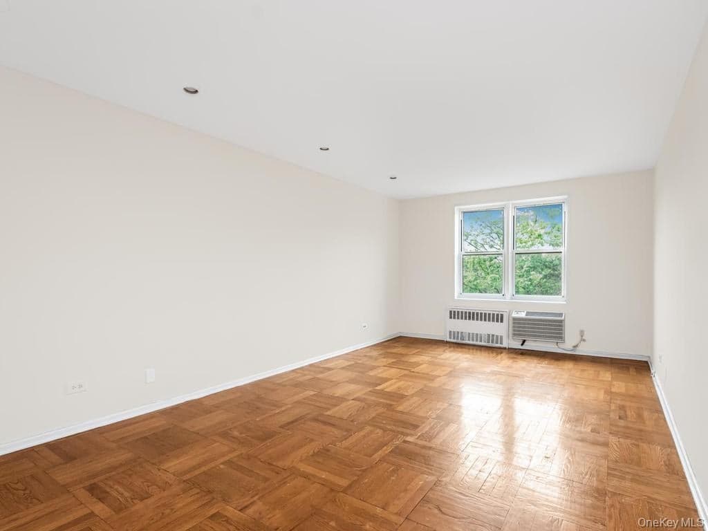 3901 Independence Avenue Unit: 6H thumbnail 8