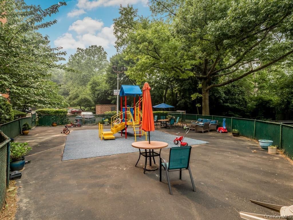 3901 Independence Avenue Unit: 6H thumbnail 11