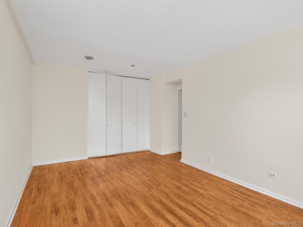 3901 Independence Avenue Unit: 6H thumbnail 7