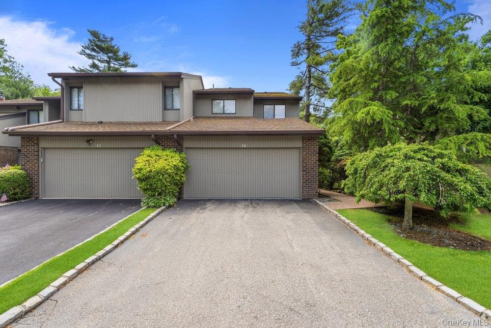 76 Estate Drive thumbnail 25