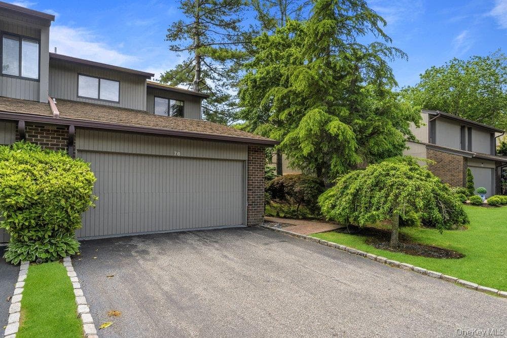 76 Estate Drive thumbnail 24