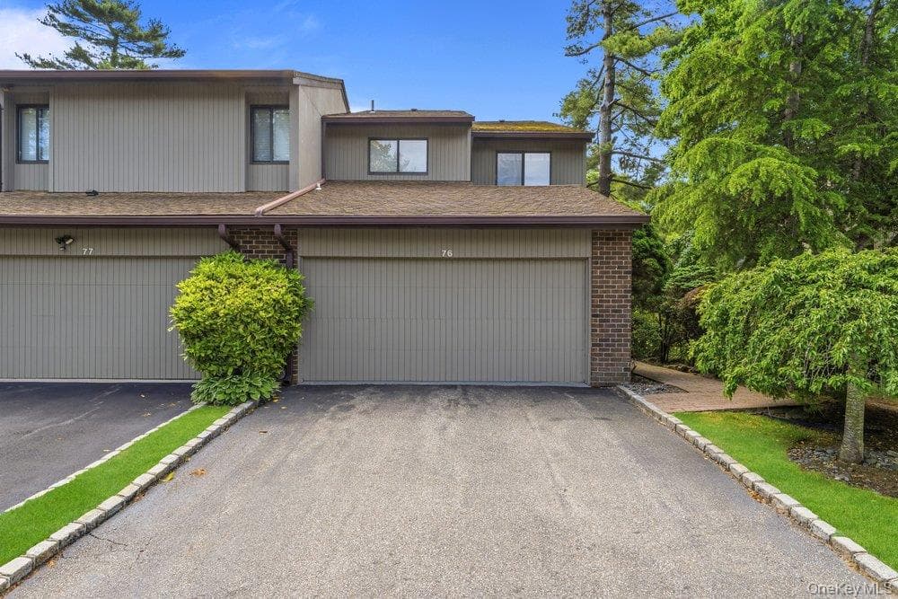 76 Estate Drive thumbnail 26