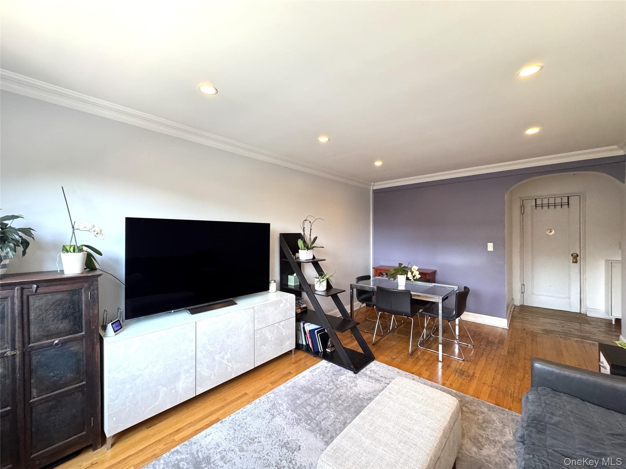141-02 78th Road Unit: 3K thumbnail 9