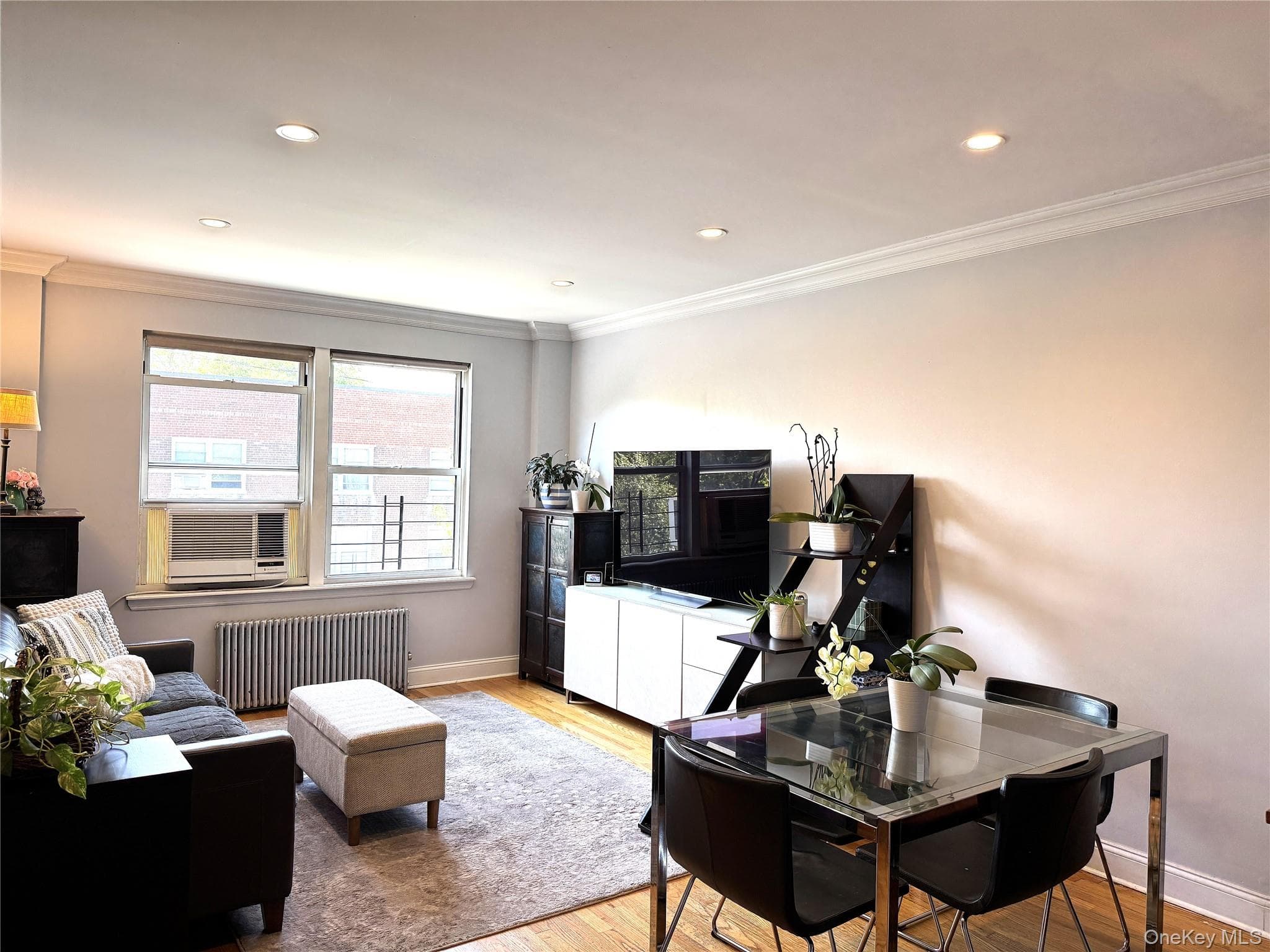 141-02 78th Road Unit: 3K thumbnail 2