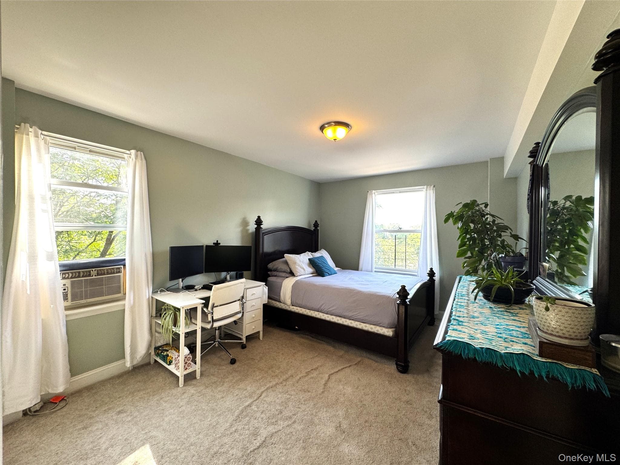 141-02 78th Road Unit: 3K thumbnail 17