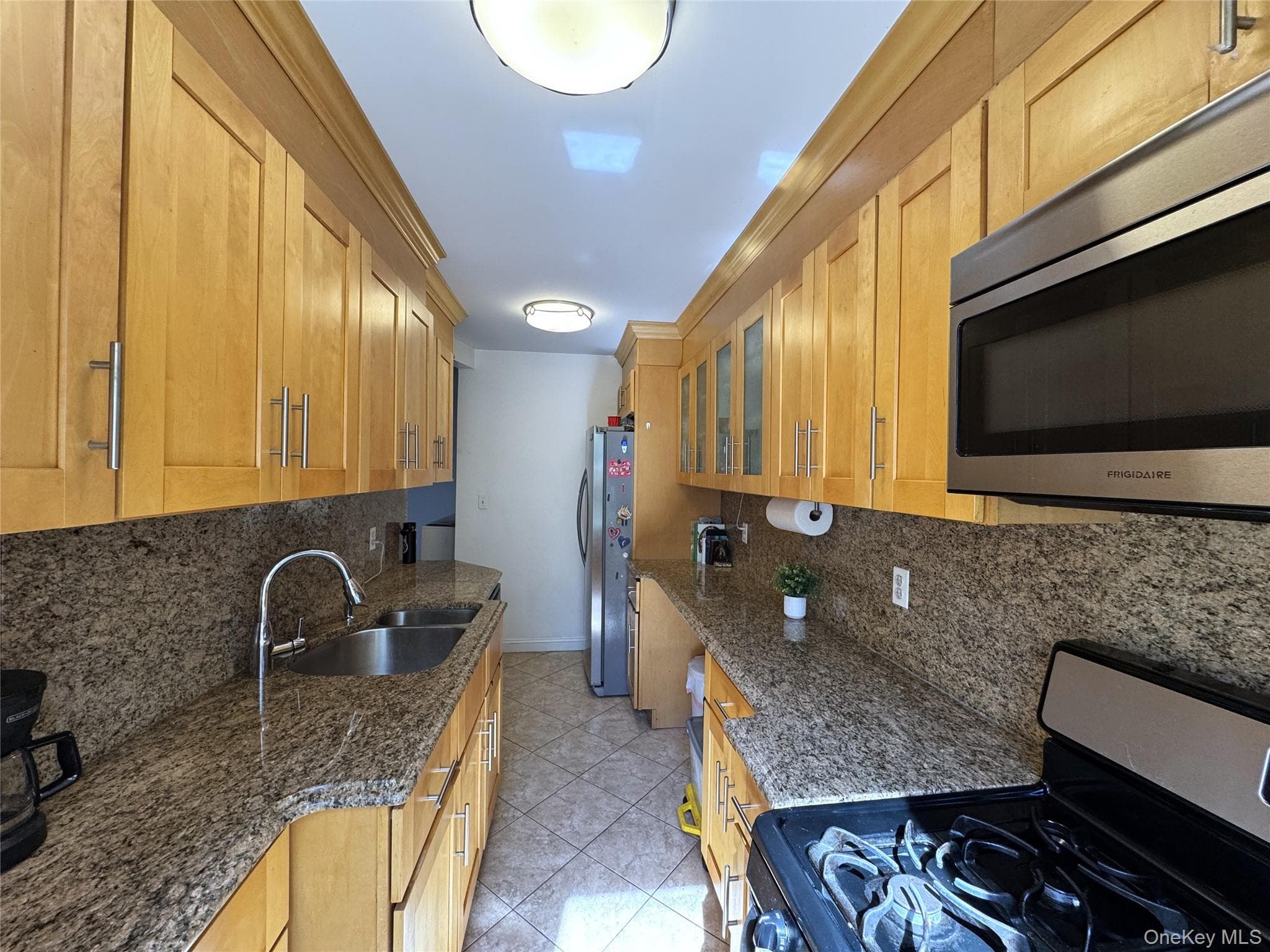 141-02 78th Road Unit: 3K thumbnail 7