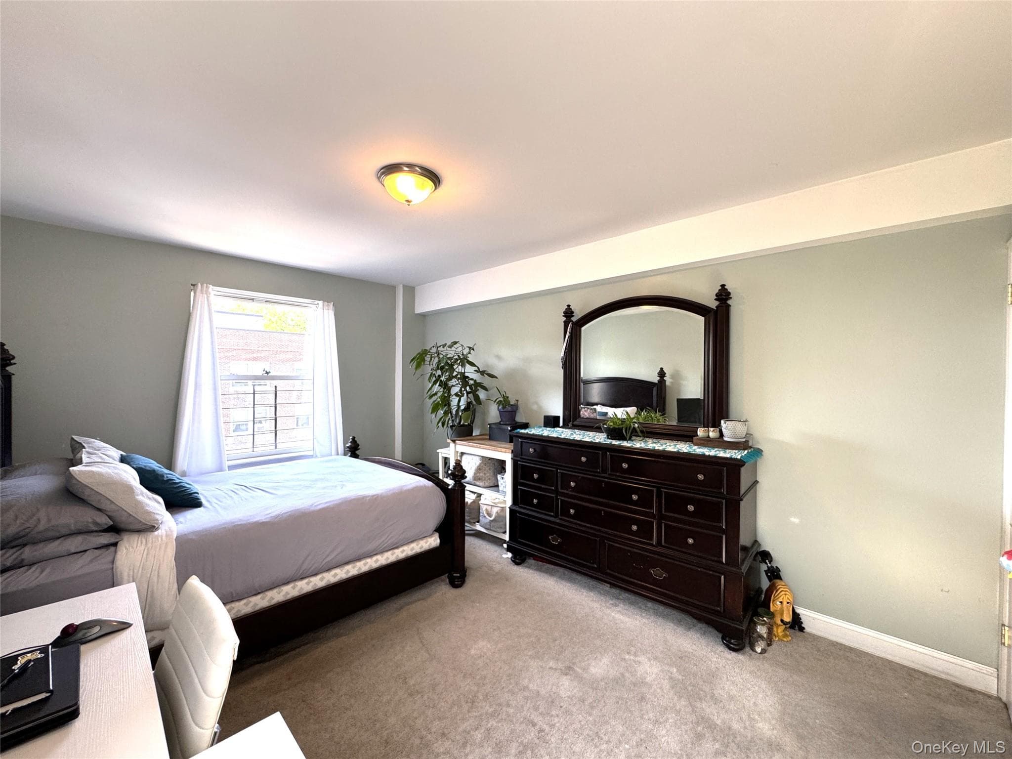 141-02 78th Road Unit: 3K thumbnail 19