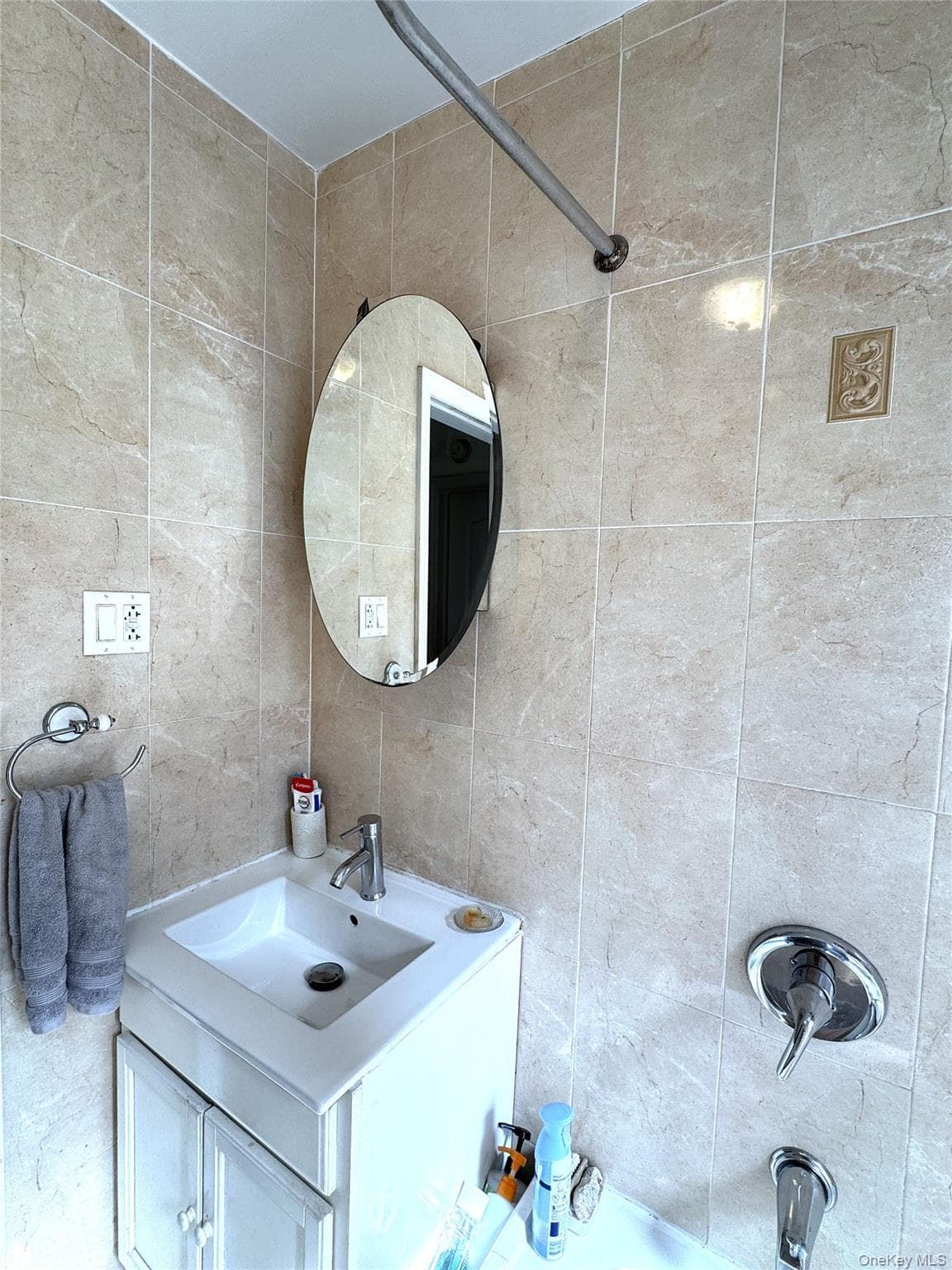 141-02 78th Road Unit: 3K thumbnail 11