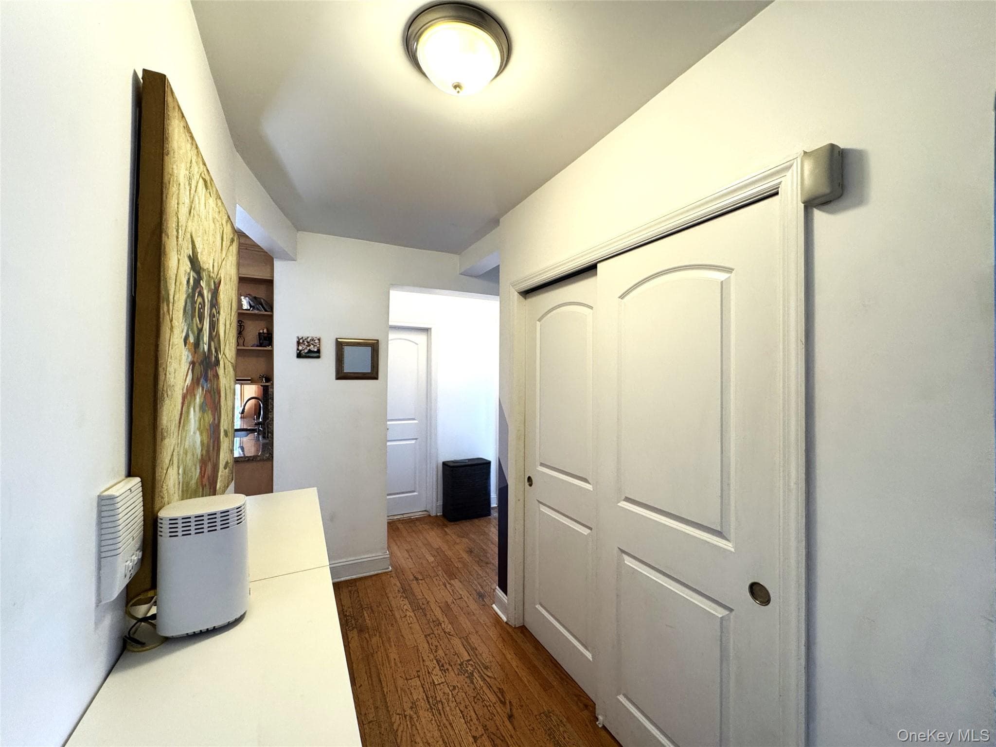 141-02 78th Road Unit: 3K thumbnail 16