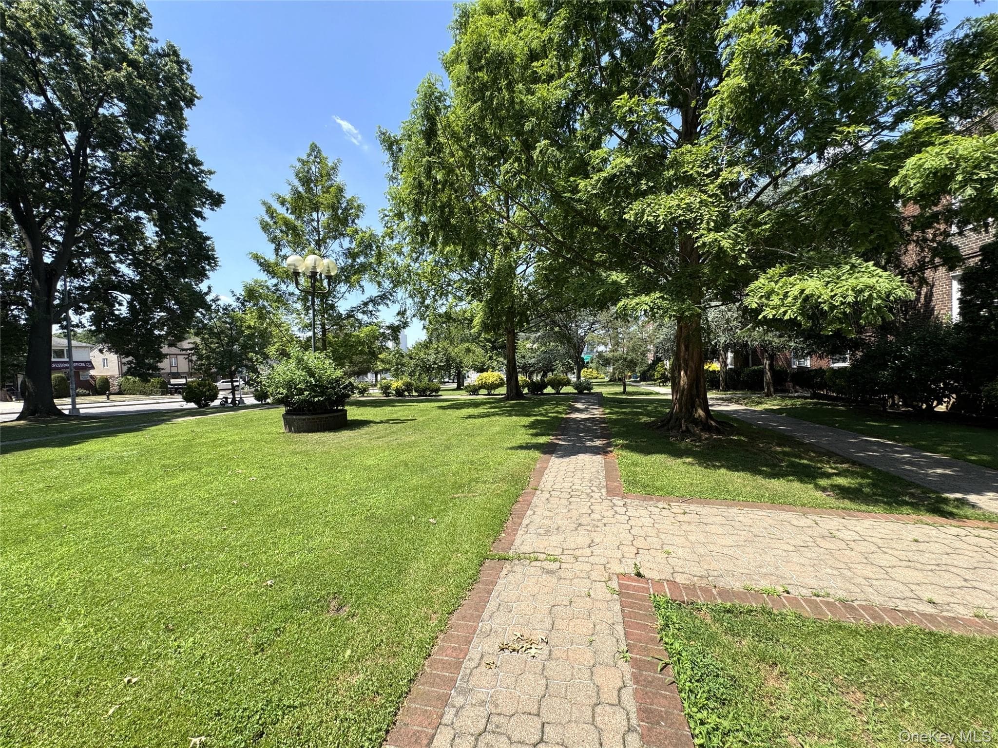 141-02 78th Road Unit: 3K thumbnail 27