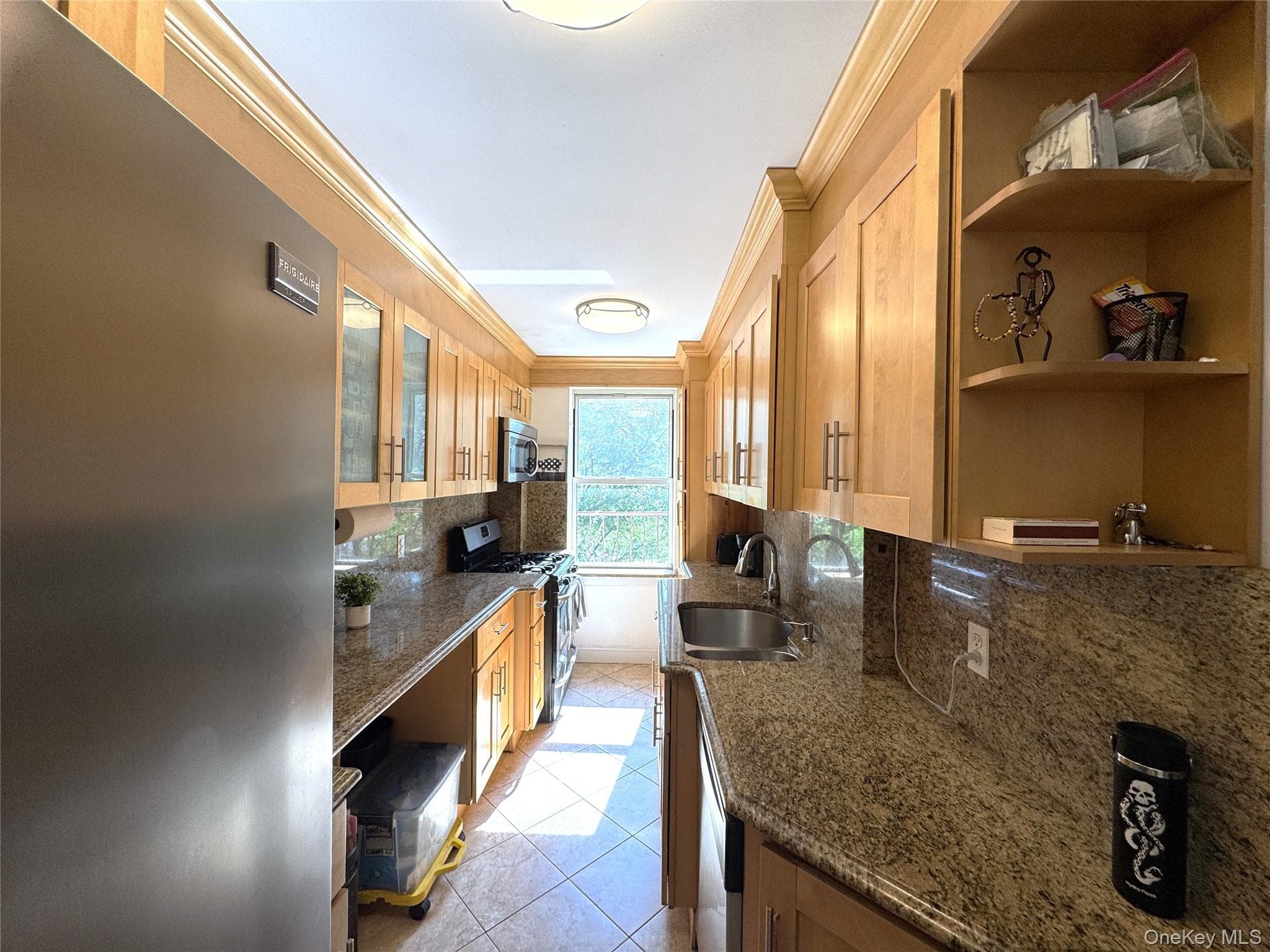 141-02 78th Road Unit: 3K thumbnail 4