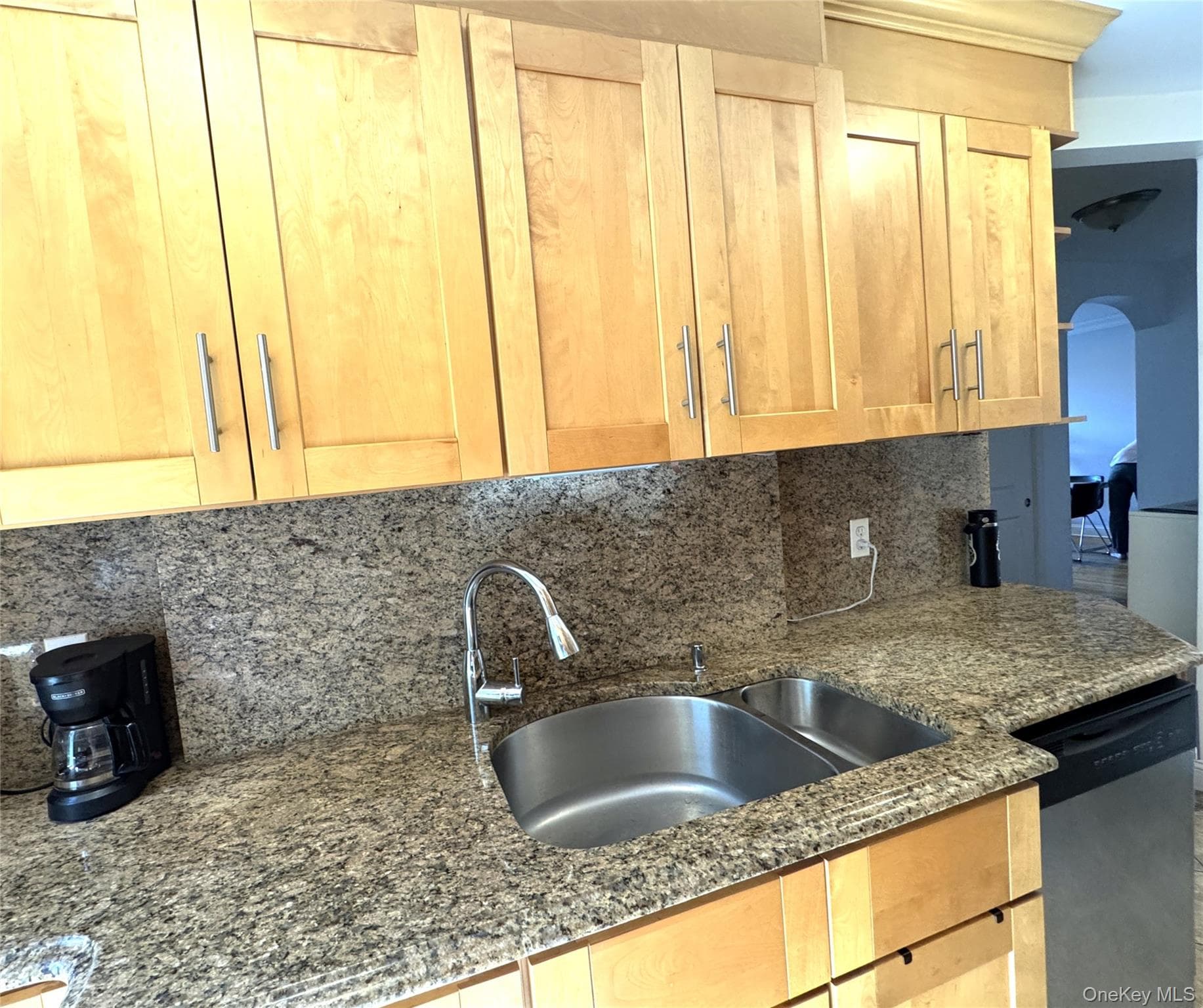 141-02 78th Road Unit: 3K thumbnail 8