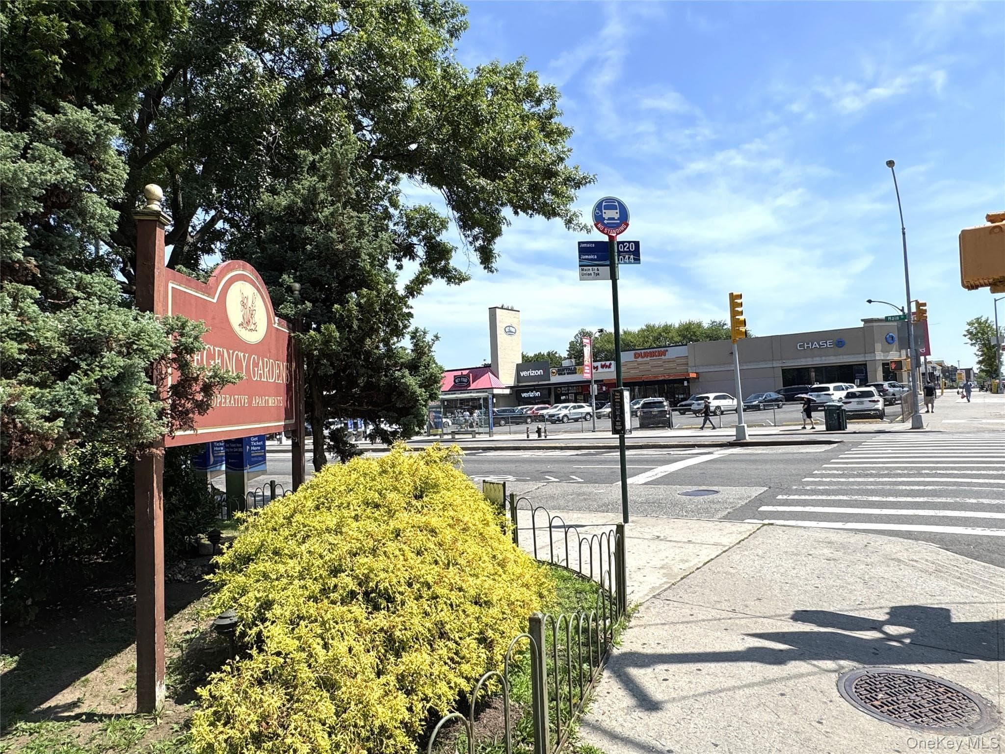 141-02 78th Road Unit: 3K thumbnail 26