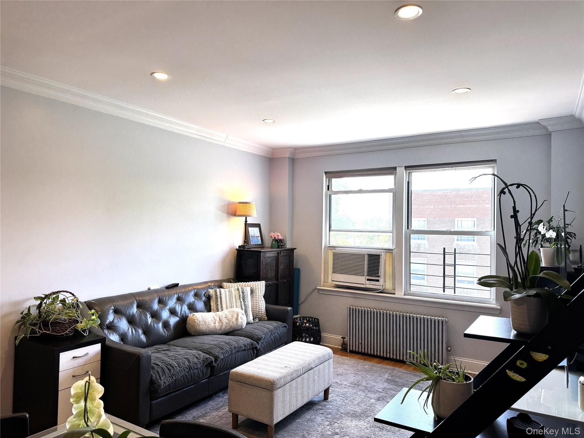 141-02 78th Road Unit: 3K thumbnail 3