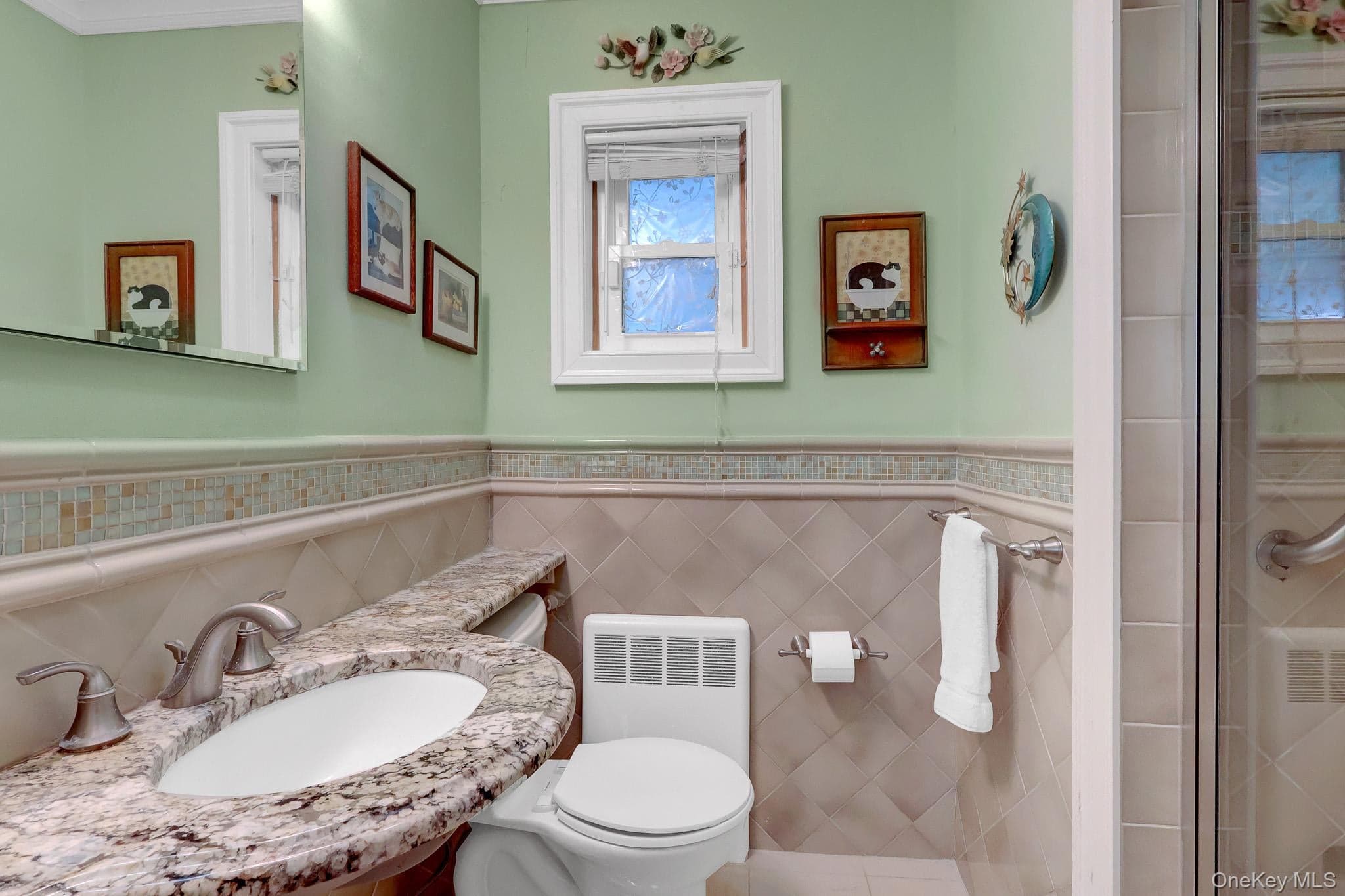 85 Joseph Street thumbnail 17