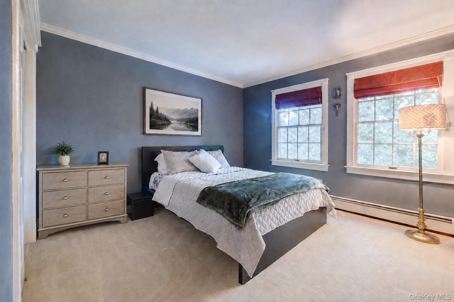 107 Moffat Road thumbnail 19