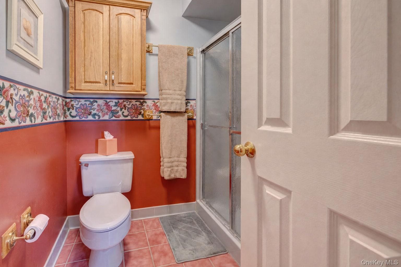 107 Moffat Road thumbnail 18