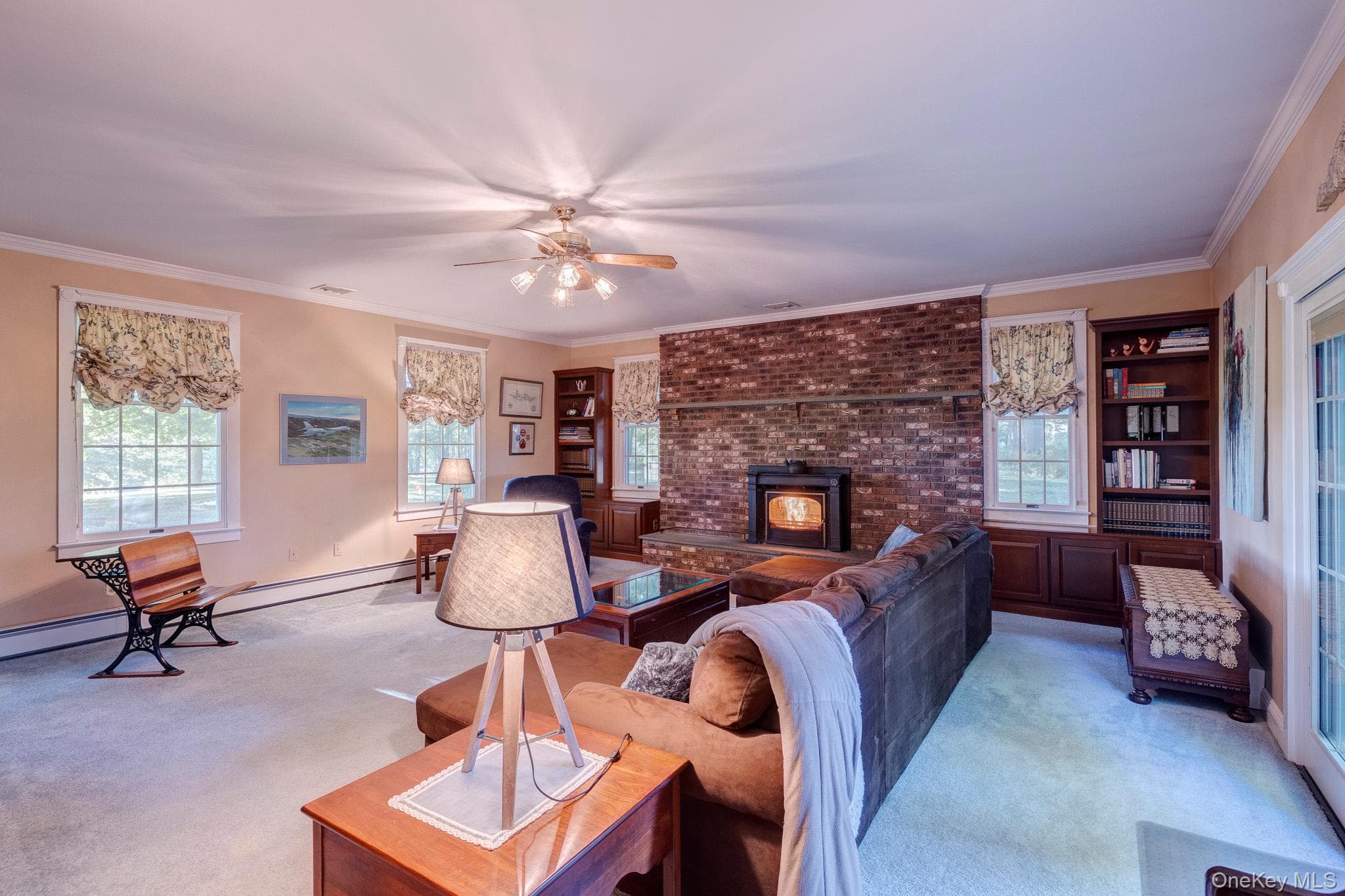 107 Moffat Road thumbnail 14