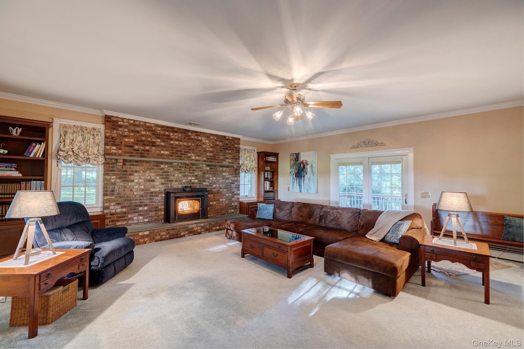 107 Moffat Road thumbnail 13