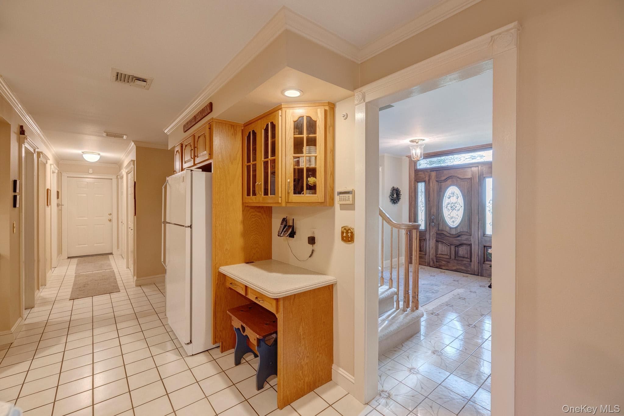 107 Moffat Road thumbnail 9