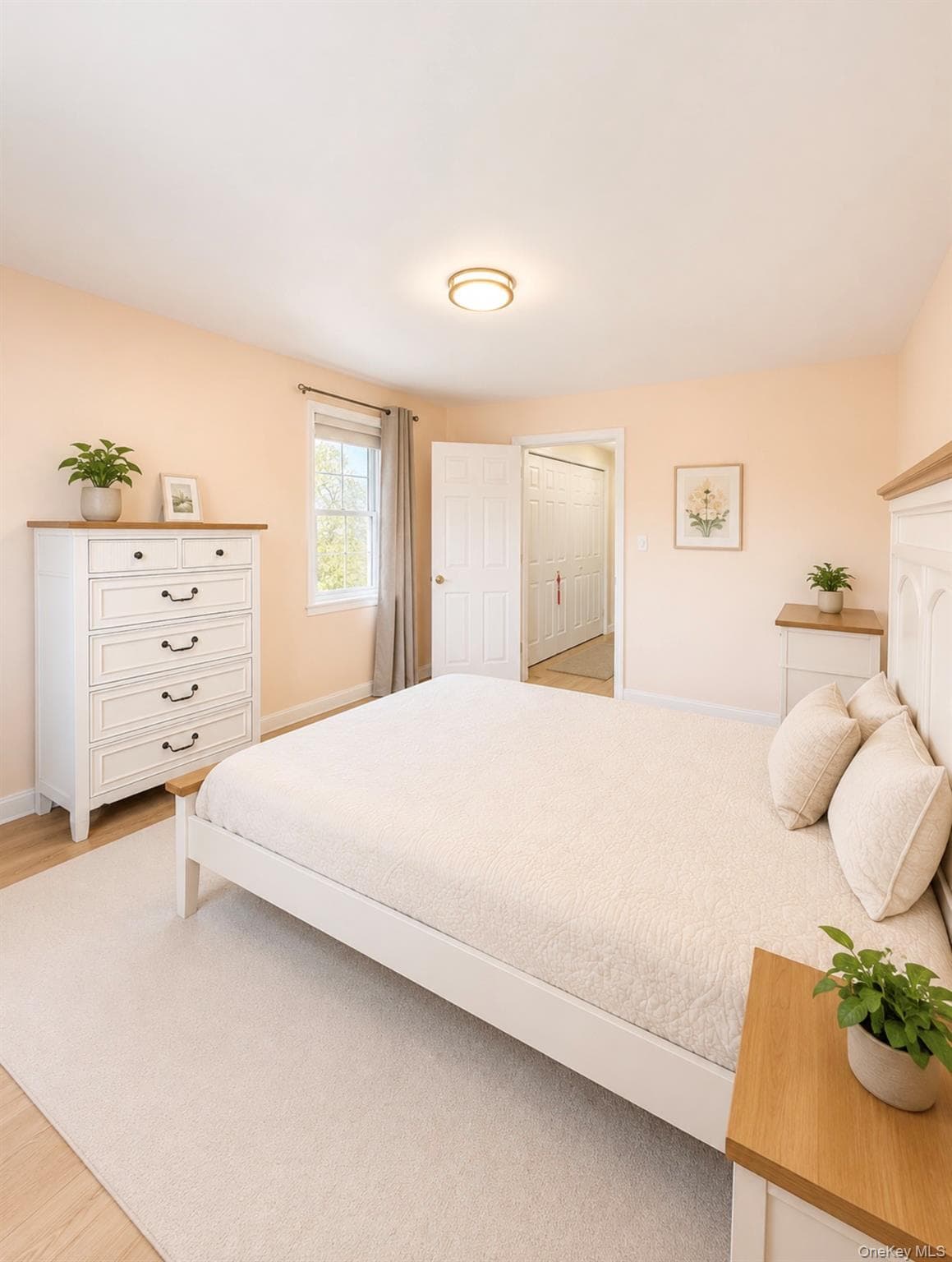 152-47 Jewel Avenue Unit: B thumbnail 6