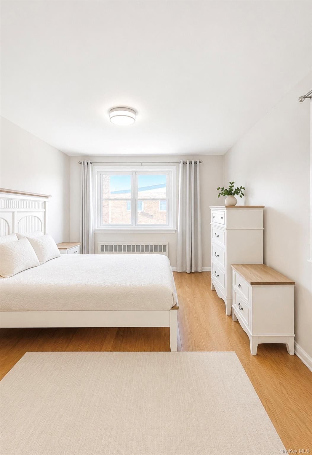 152-47 Jewel Avenue Unit: B thumbnail 7