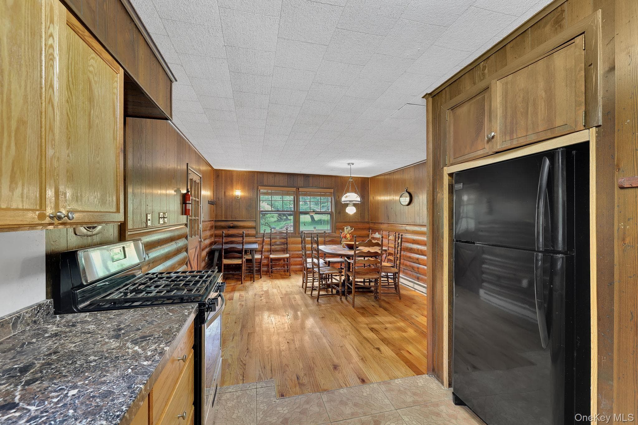 22 Ballard Street thumbnail 18