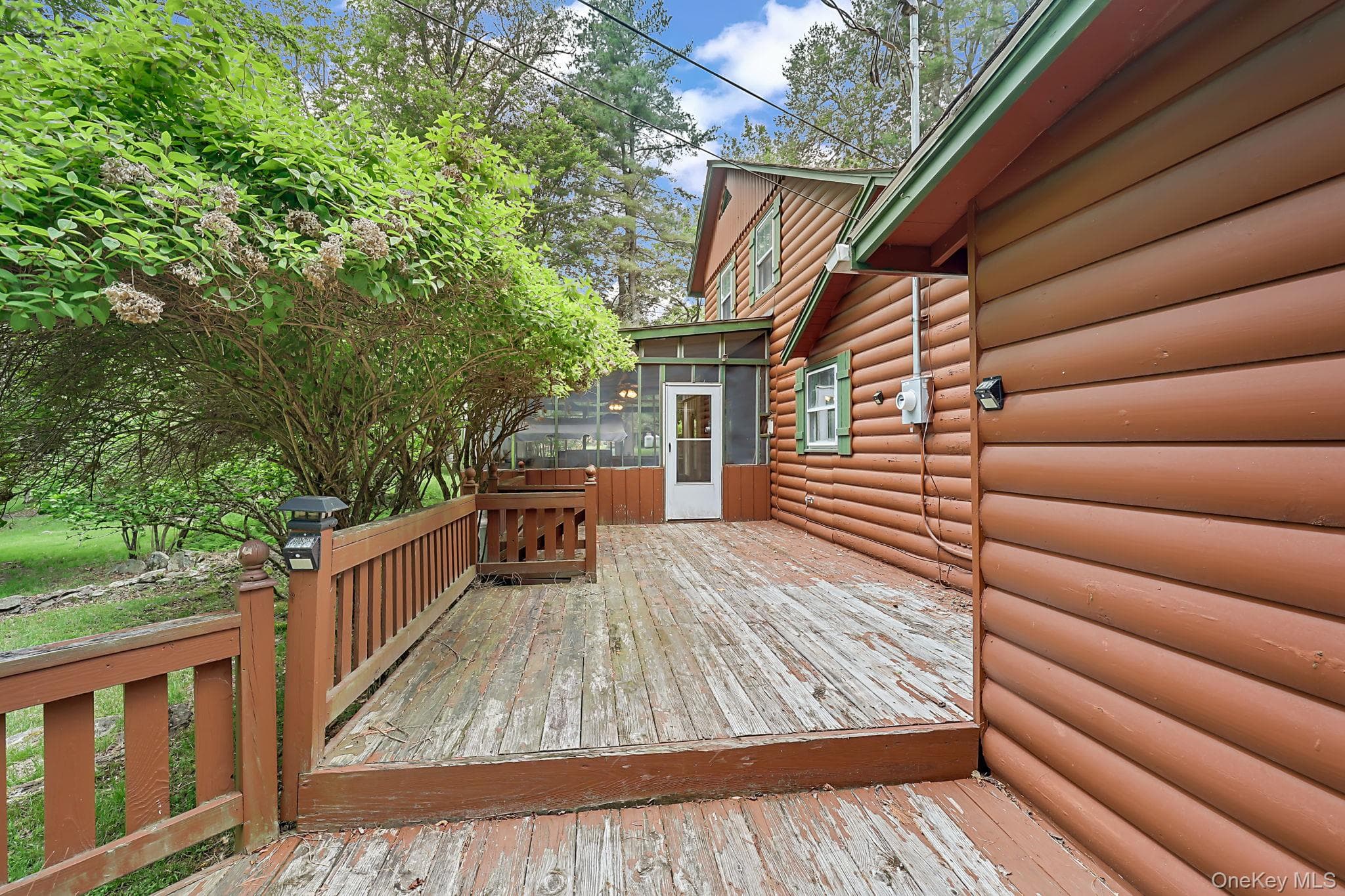 22 Ballard Street thumbnail 10