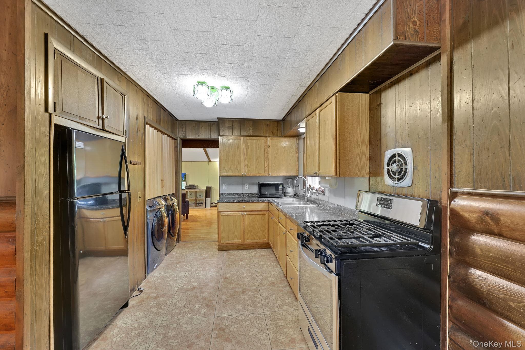 22 Ballard Street thumbnail 15