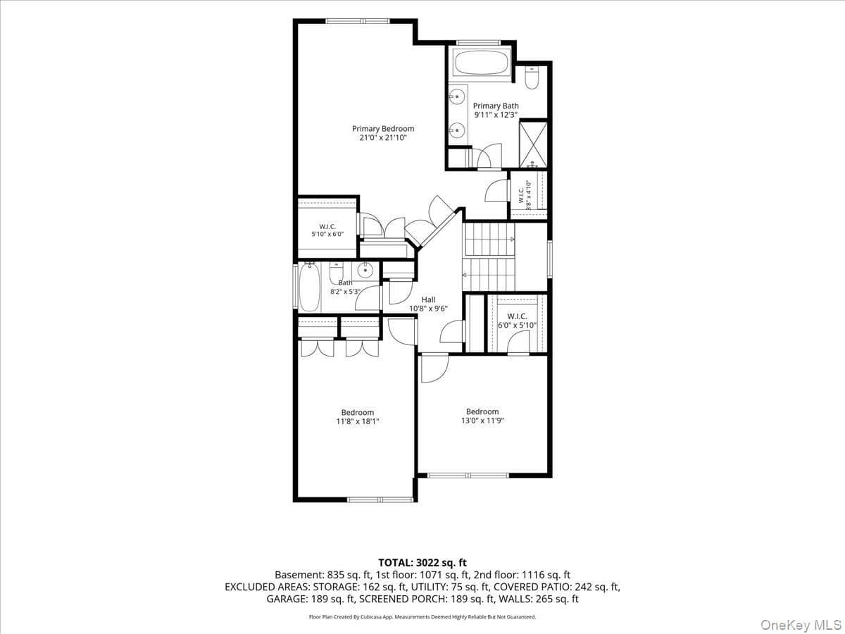 18 Brookview Drive thumbnail 32