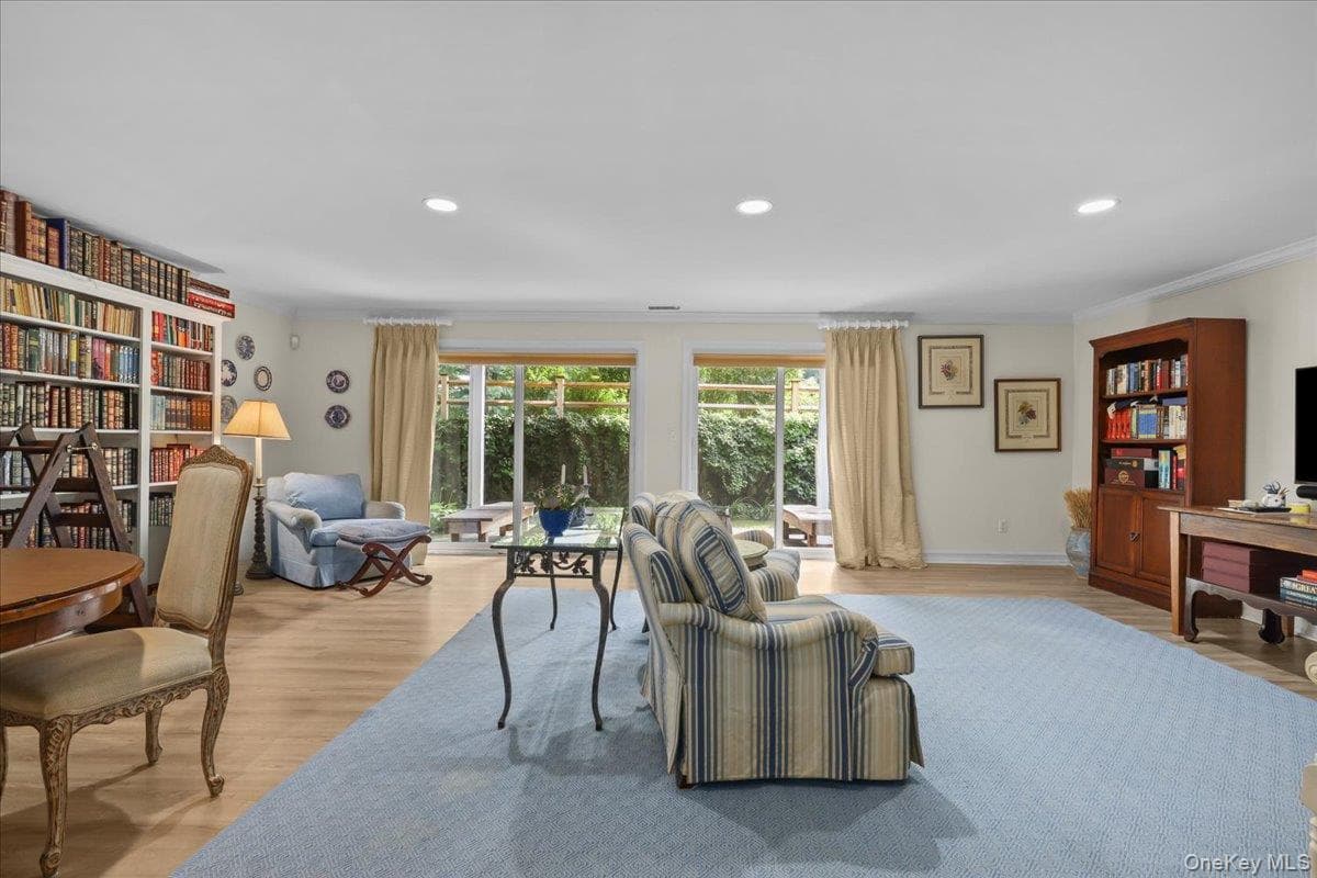 18 Brookview Drive thumbnail 20